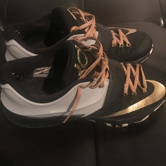 KD’s - Picture 3 of 3